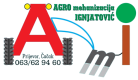 AMI Čačak